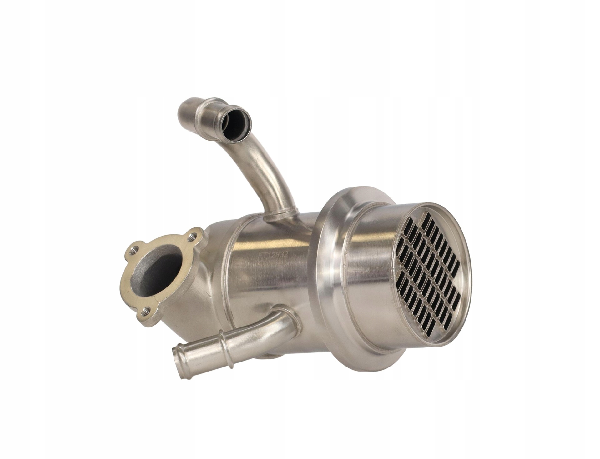 Výměník Tepla Egr Vw Caddy IV 20>