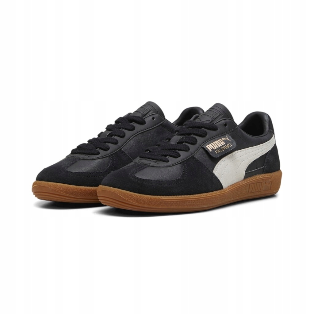Puma Palermo Lth
