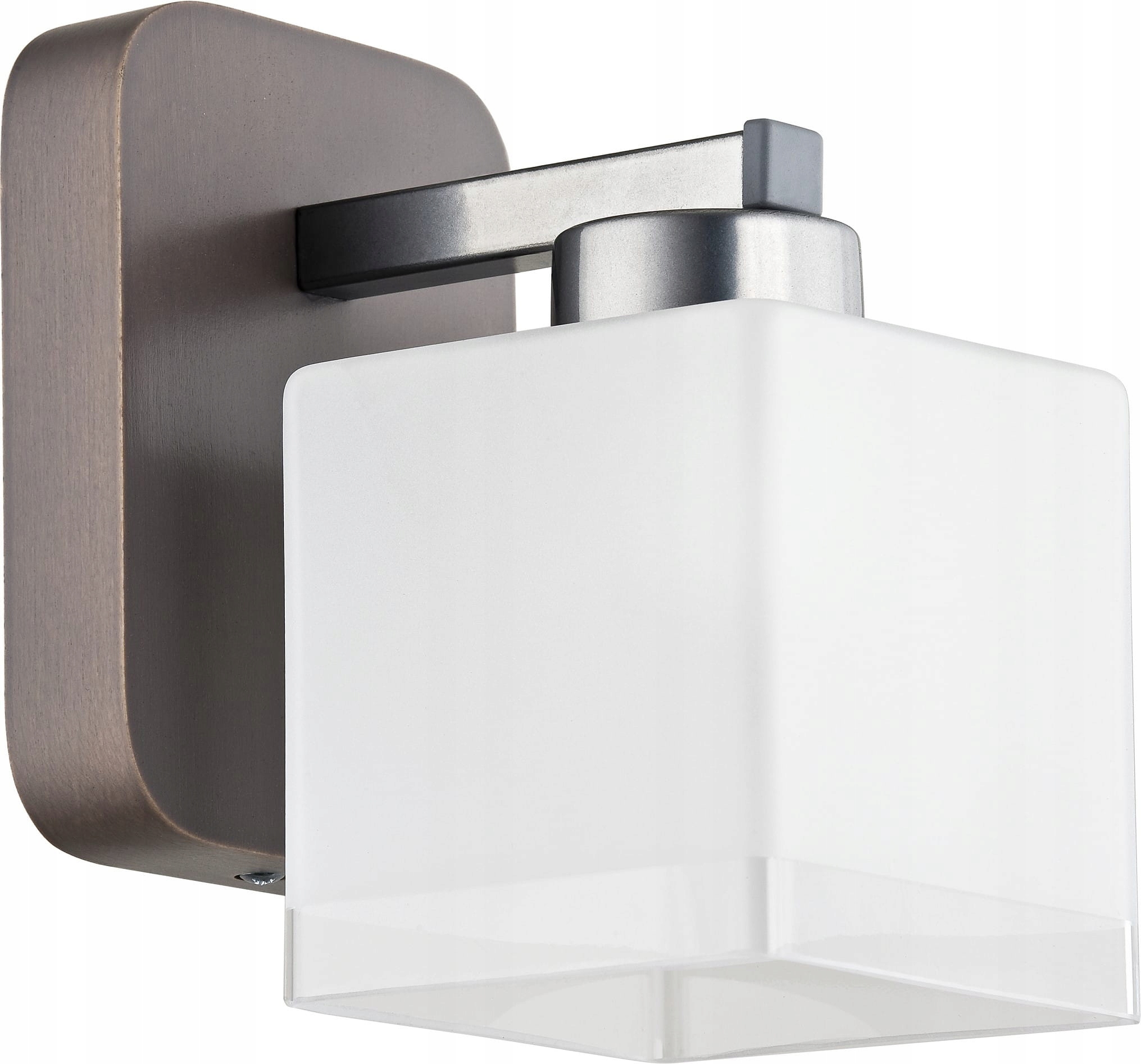 

Kinkiet Toni New 1790 Tk Lighting