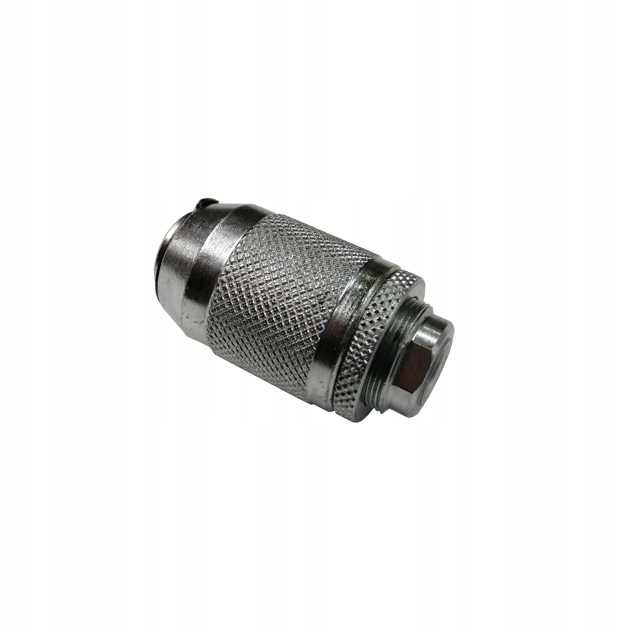 

Zawór Dławiąco-zwrotny Baryłkowy VURF380 3/8"