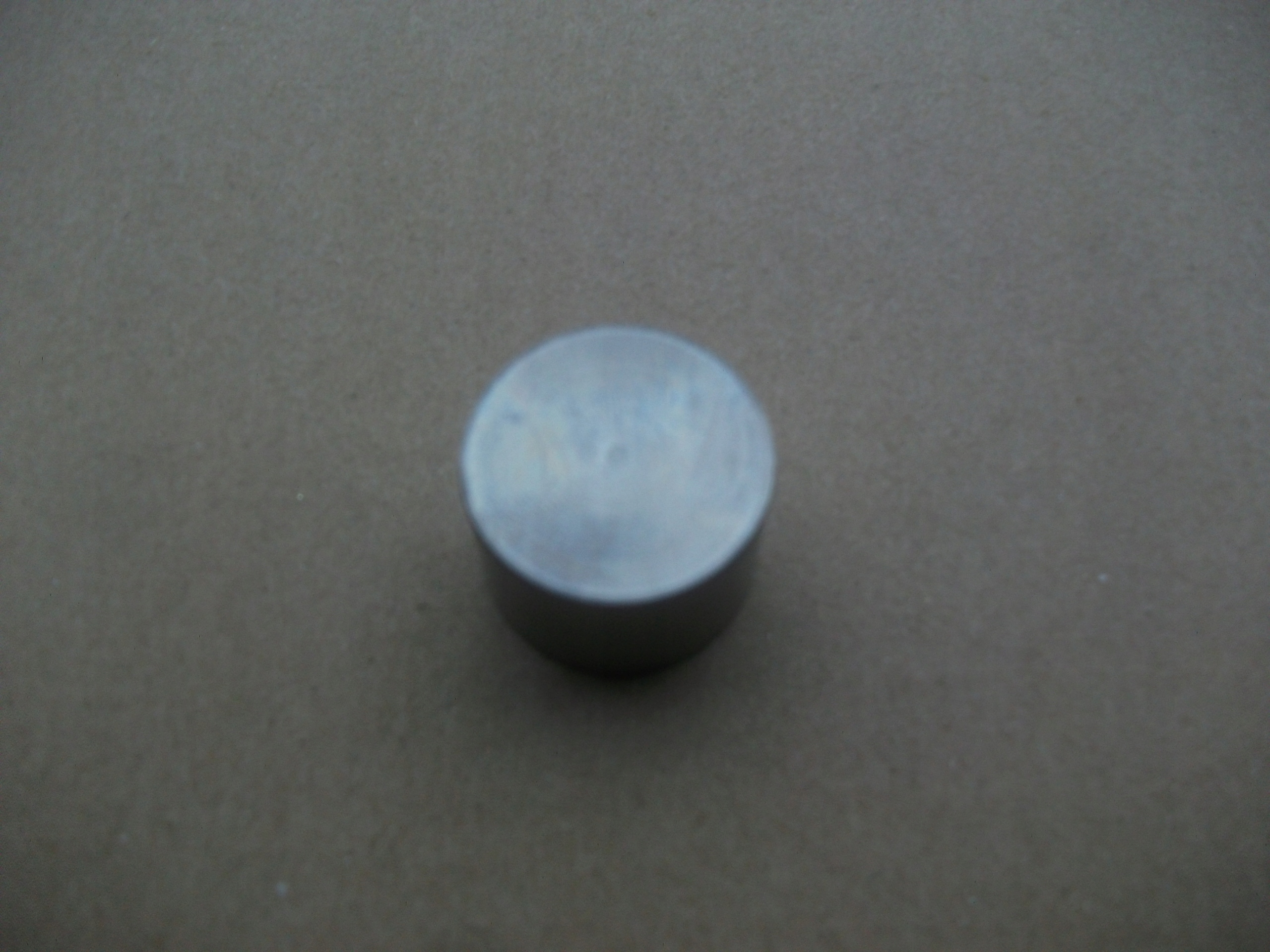 BMW K1600 GTL скло клапана штовхач 2.875