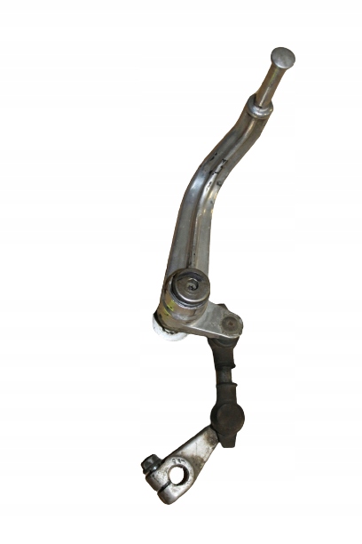 GL2 - GL 1800 GOLD WING ВАЖІЛЬ ПЕРЕМИКАННЯ ПЕРЕДАЧ