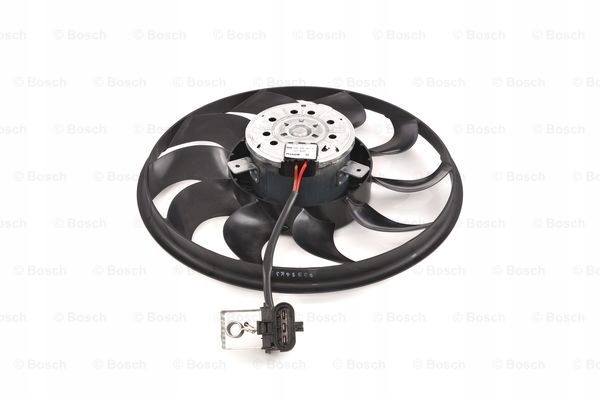 Wentylator BOSCH 0 130 303 304 Part manufacturer Bosch