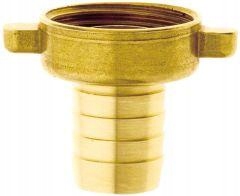 

Złącze gwintowane 2/3 Geka mosiądz wewn 1'' 19mm