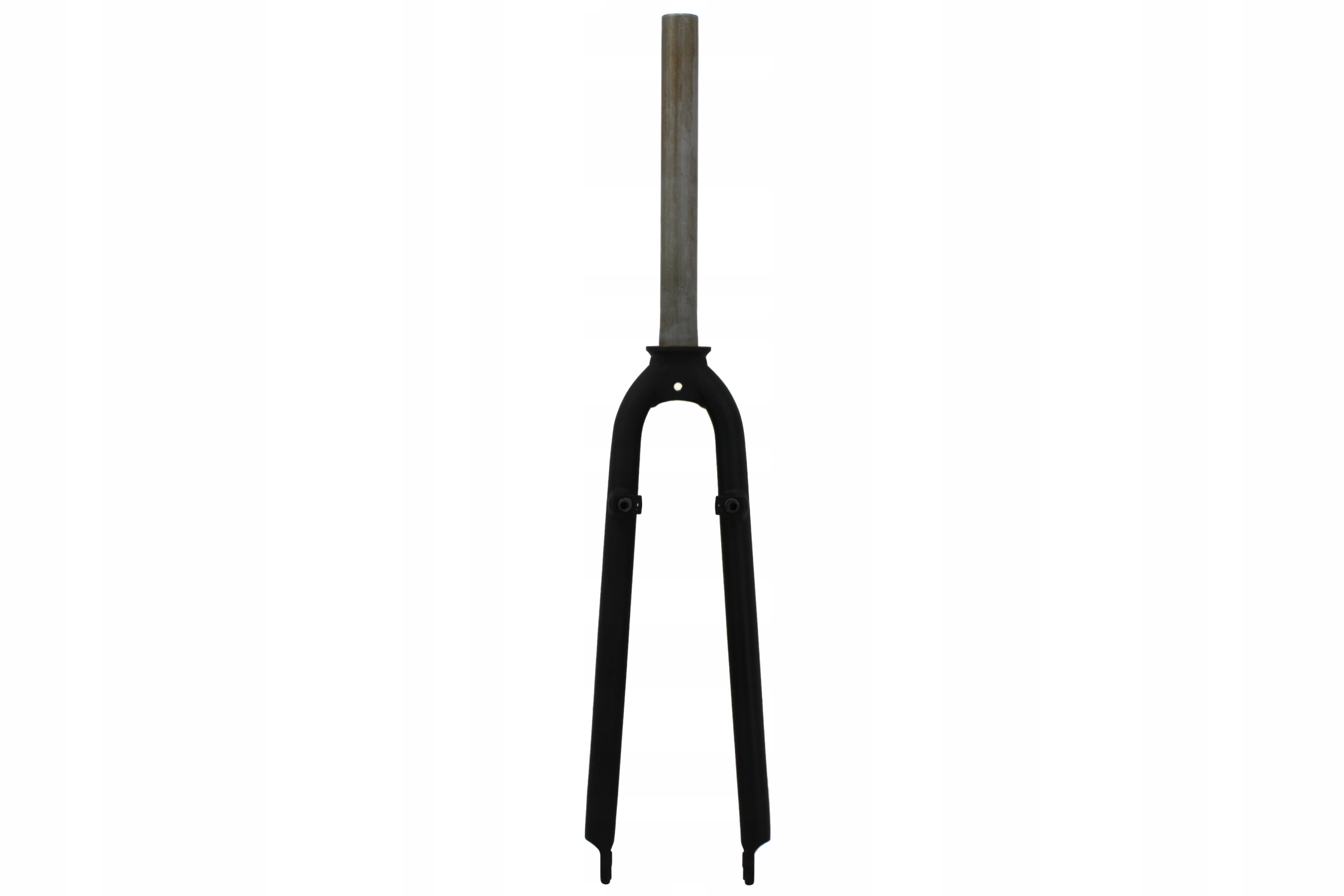 WIDELEC VBRAK TREKKING CROSS ALUMINIOWY C.M. WSZ11