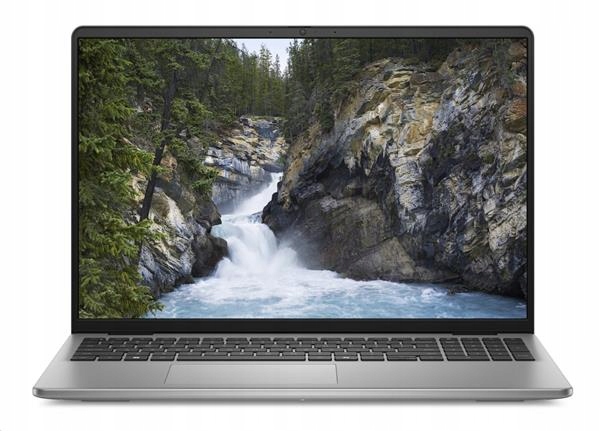 Dell Vostro 5640/7-150U/16GB/1TB SSD/16" FHD+/Integrated/FgrPr/SmtCd/4…