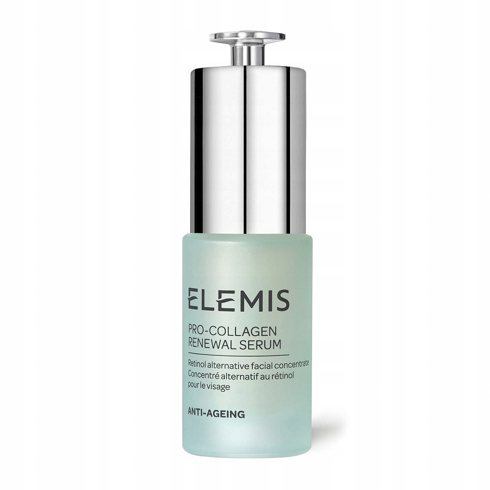 Pro-Collagen Renewal Serum omlazující pleťové sérum 15 ml