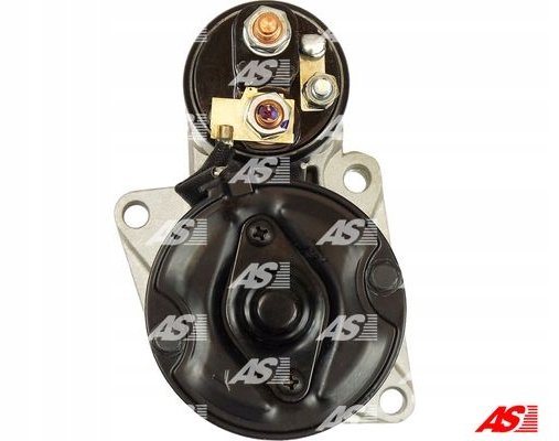 ROZRUSZNIK FIAT/ OPEL / ALFA ROMEO 1.9JTD Producent części AS-PL