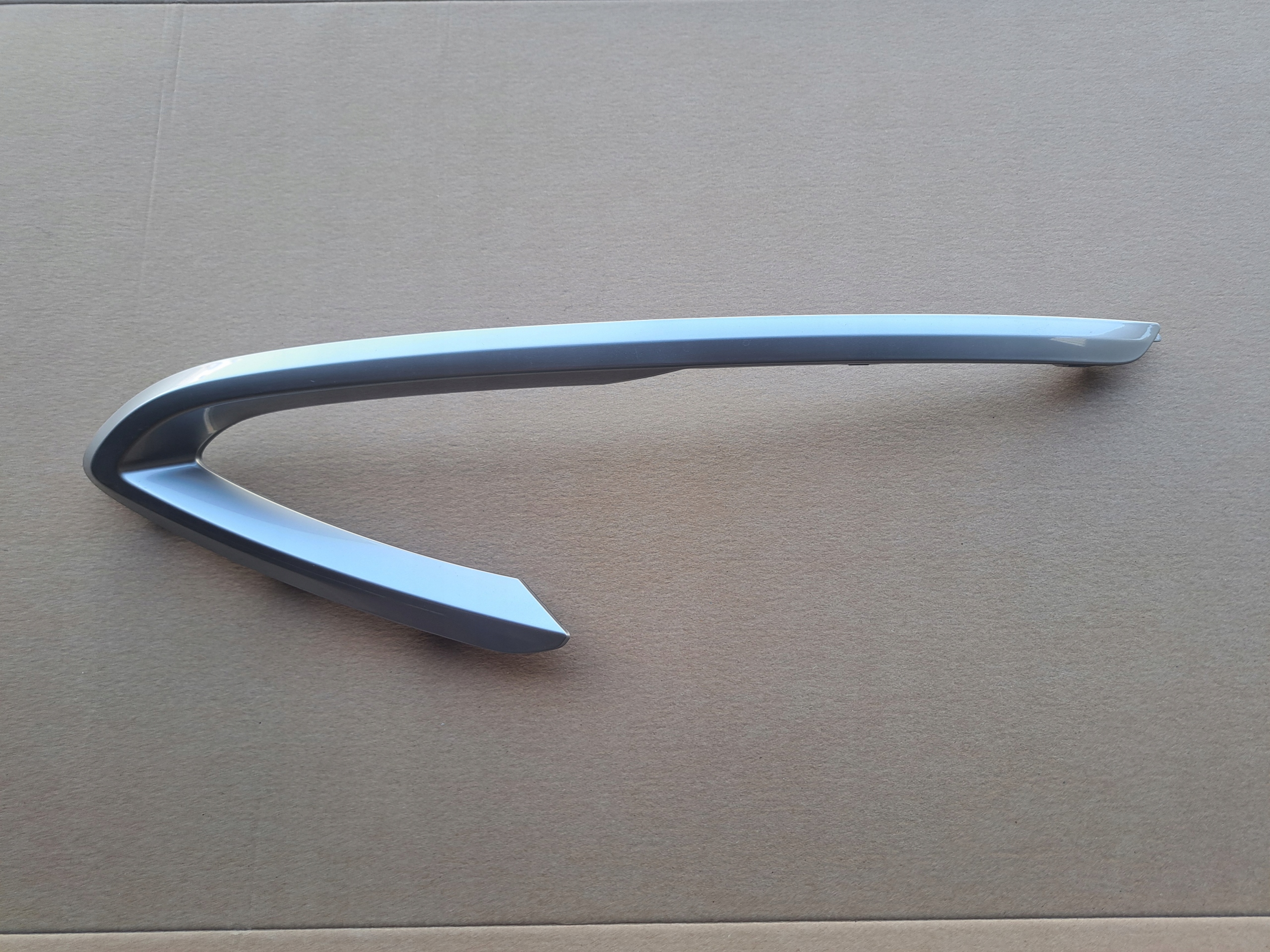 Listwa Zderzaka Prawy Tył KIA SPORTAGE V 21- 86695-R2000