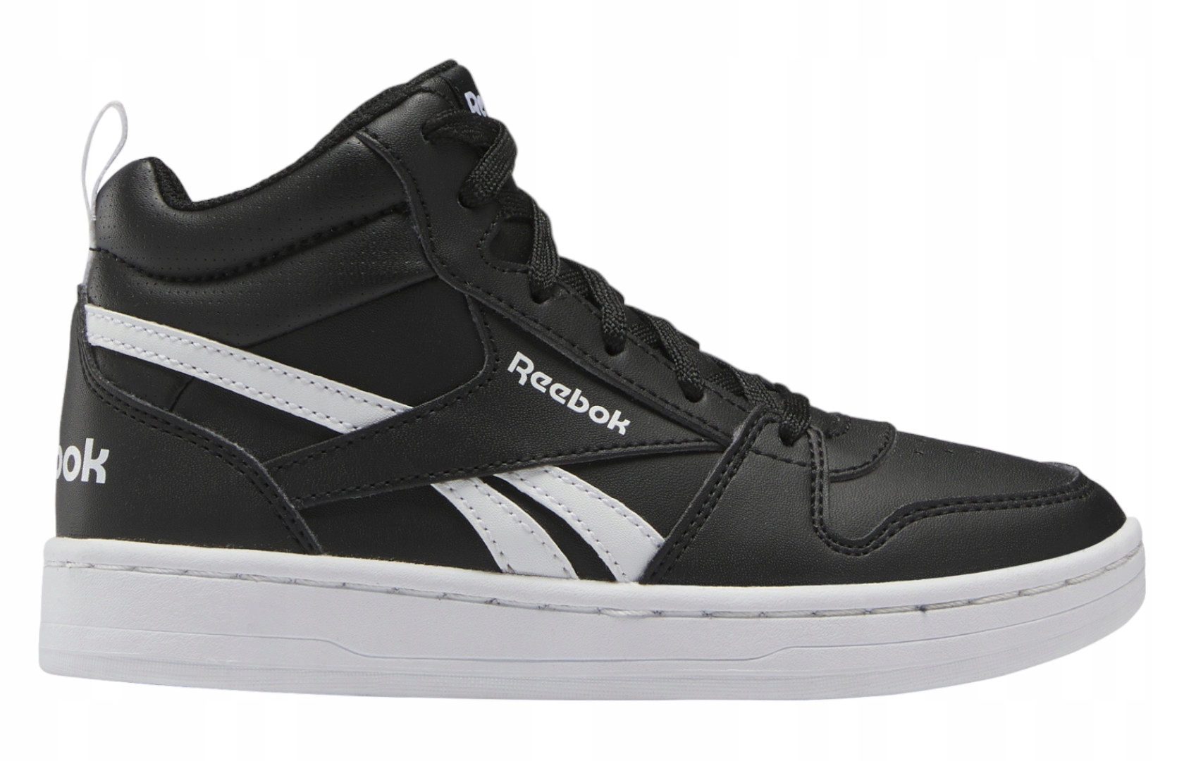 Boty Reebok Royal Prime MID 2.0 100062220