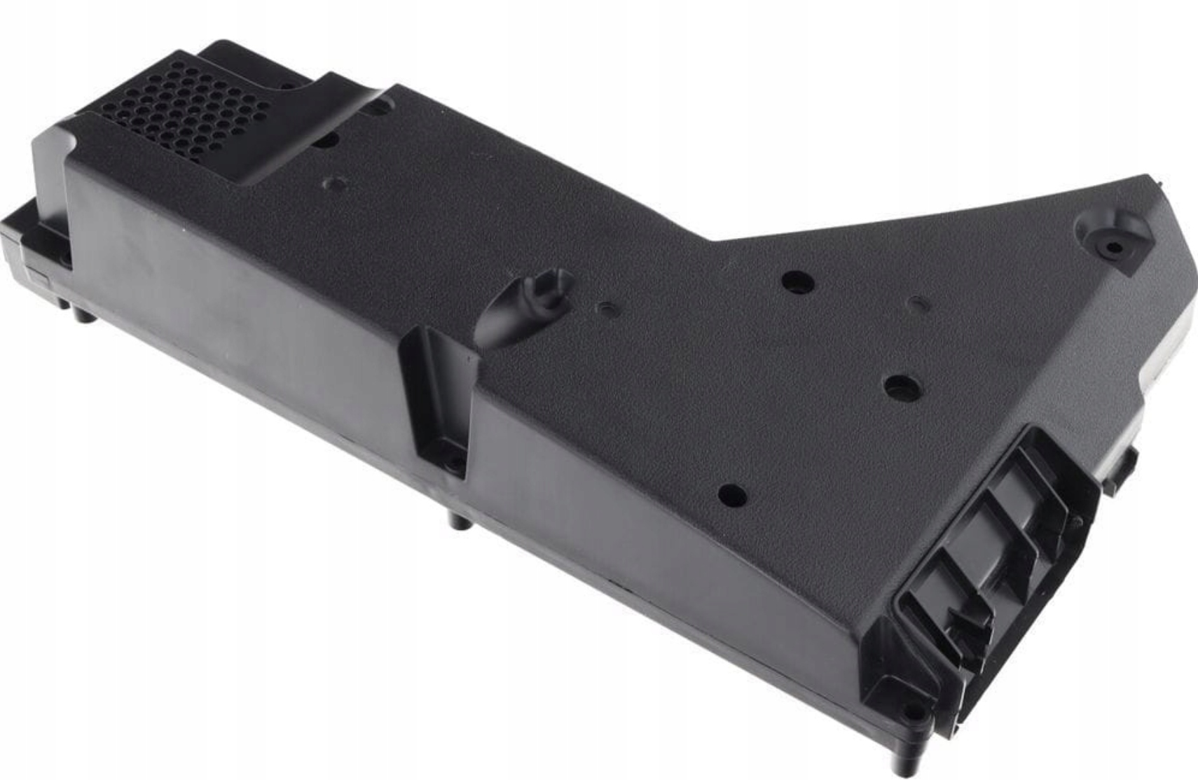 Napájecí zdroj ADP-400FR PS5 Sony Playstation 5 Servis Konzolí Xbox Series Krakov