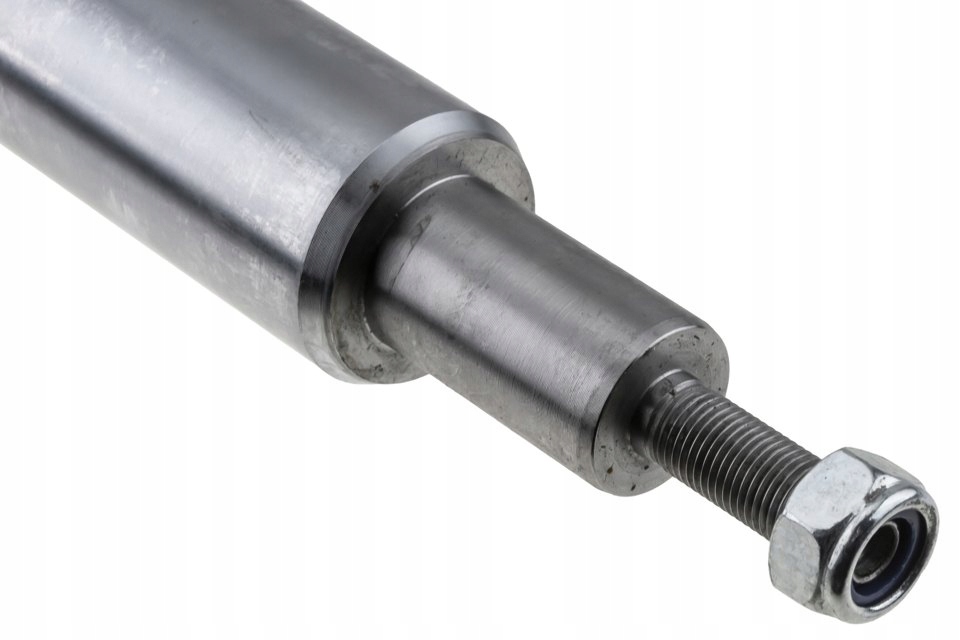 AMORTYZATOR PRZEDNI RANGE ROVER EVOQUE 11-19 LEWY MAGNETIC DAMPING Typ samochodu Samochody osobowe