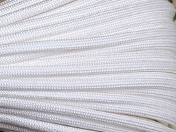 

Linka Paracord Uhmwpe Dyna X 1250 Usa