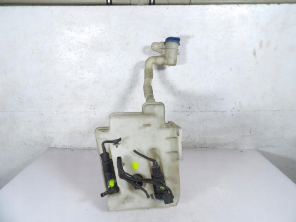 VW GOLF 5 V tank washers 1K0955453