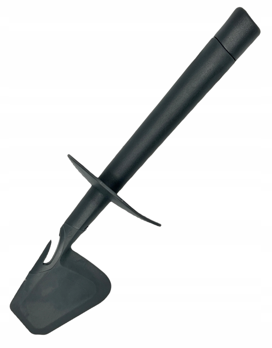 KOPYSTKA ŁOPATKA SZPATUŁKA THERMOMIX TM6 EAN (GTIN) 5904172390424