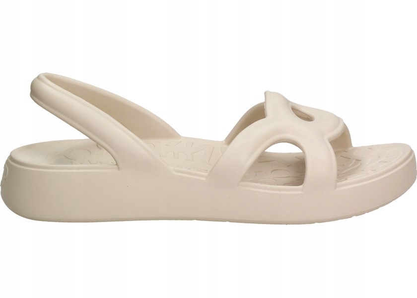 Wonders Sandály Glub 36 Sandal Cream