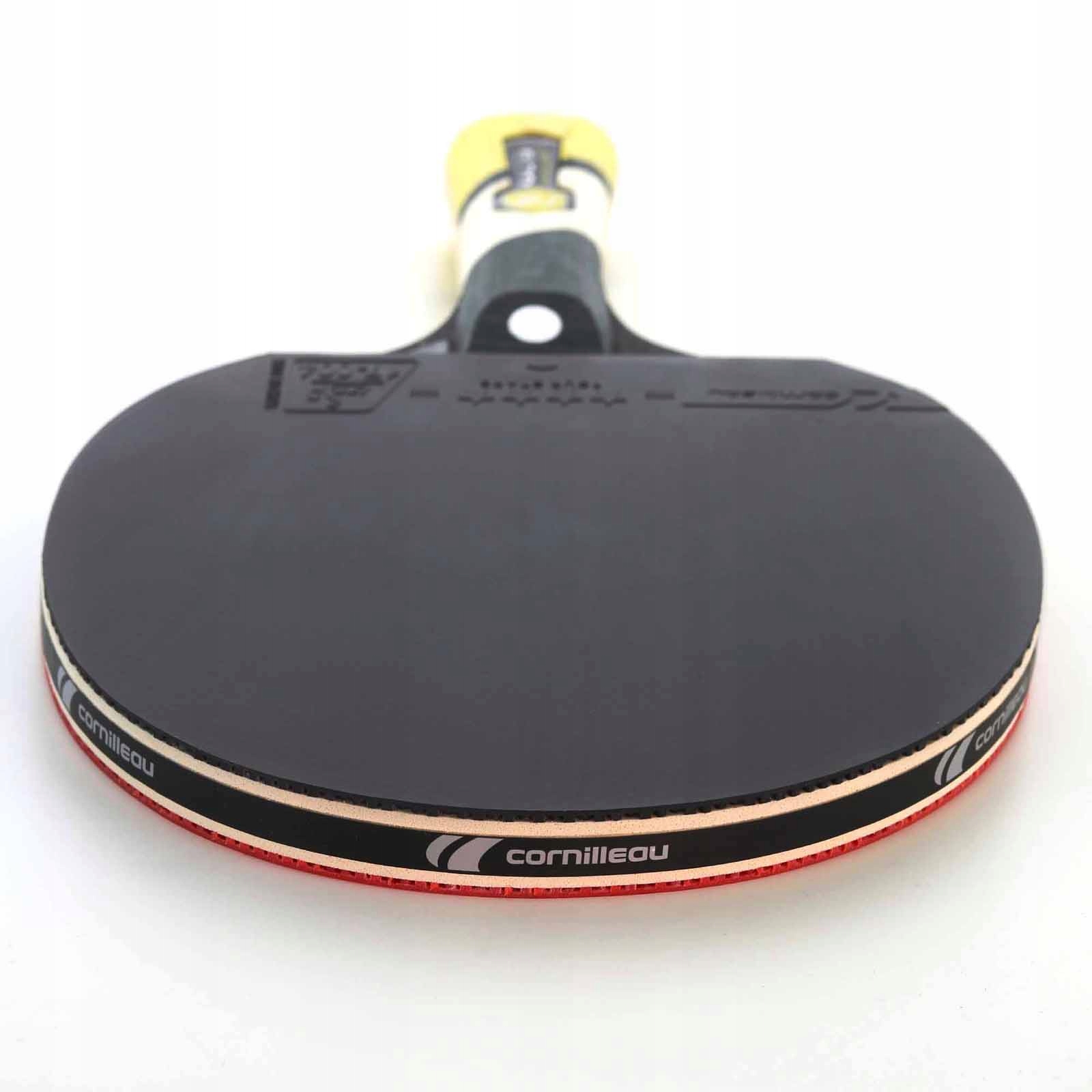 CORNILLEAU RAKIETKA PERFORM 600 Waga 170 g