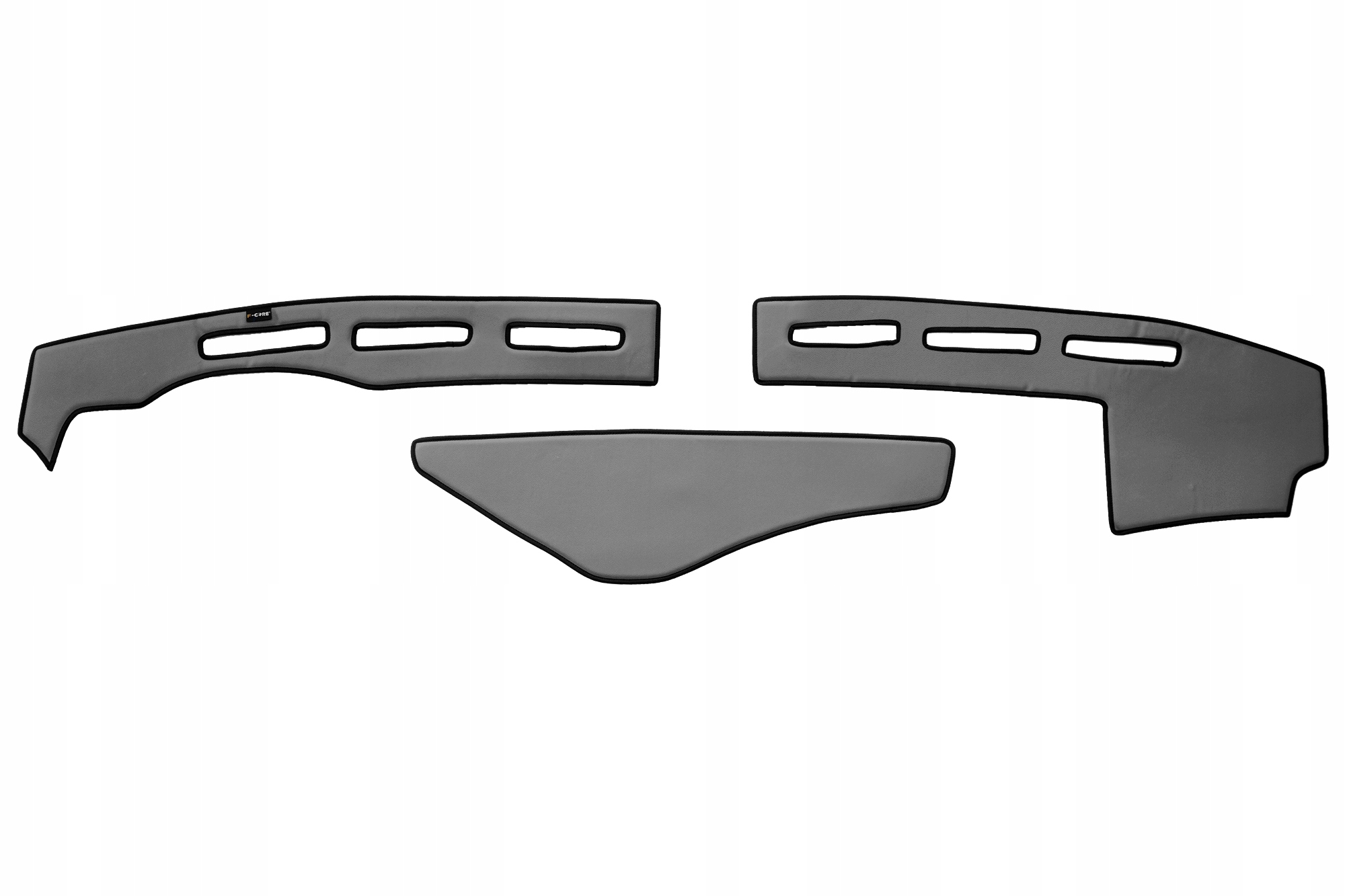 Podložka na palubní desku Renault K Z Senzoru