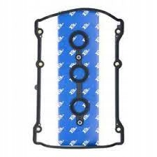 USZCZELKA POKRYWY AUDI A4 A6, PASSAT 2.4 2.8