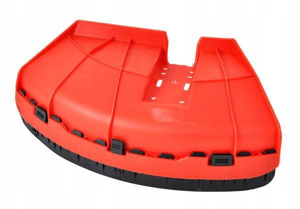 OSŁONA GŁOWICY Z UCHWYTEM 26mm KOSY CZKOS-0320 Marka Nordkraft