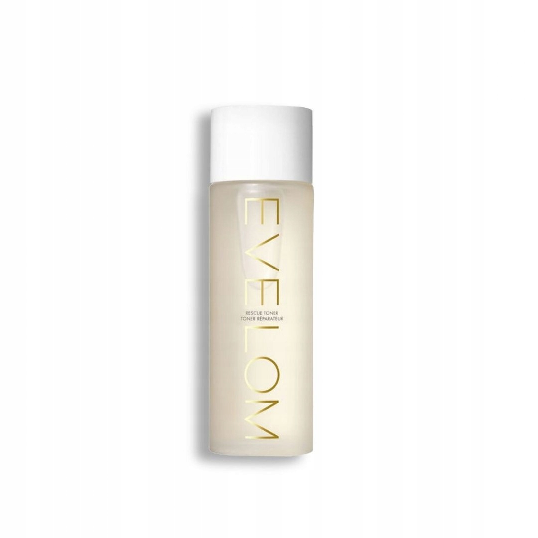 Čistící tonikum na mytí Eve Lom Rescue Toner 150 ml