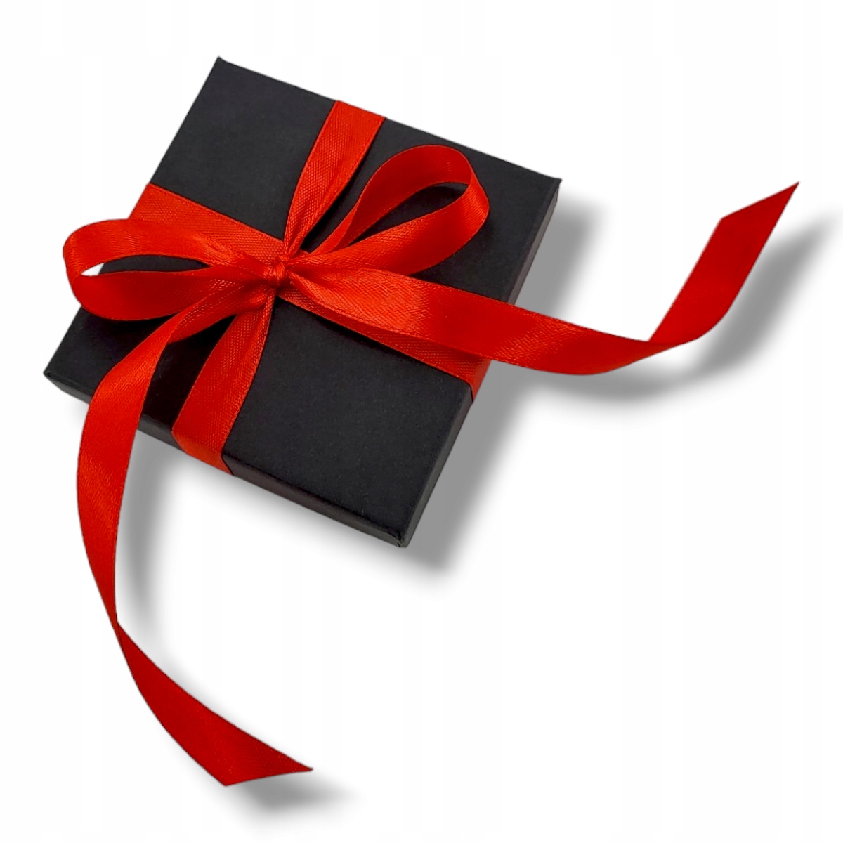 Bransoletka MĘSKA rodzinna imiona LATERO Prezent na Dzień Ojca taty Splot Inny splot