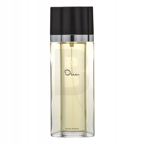 Oscar de la Renta Oscar toaletní voda pro ženy 100 ml