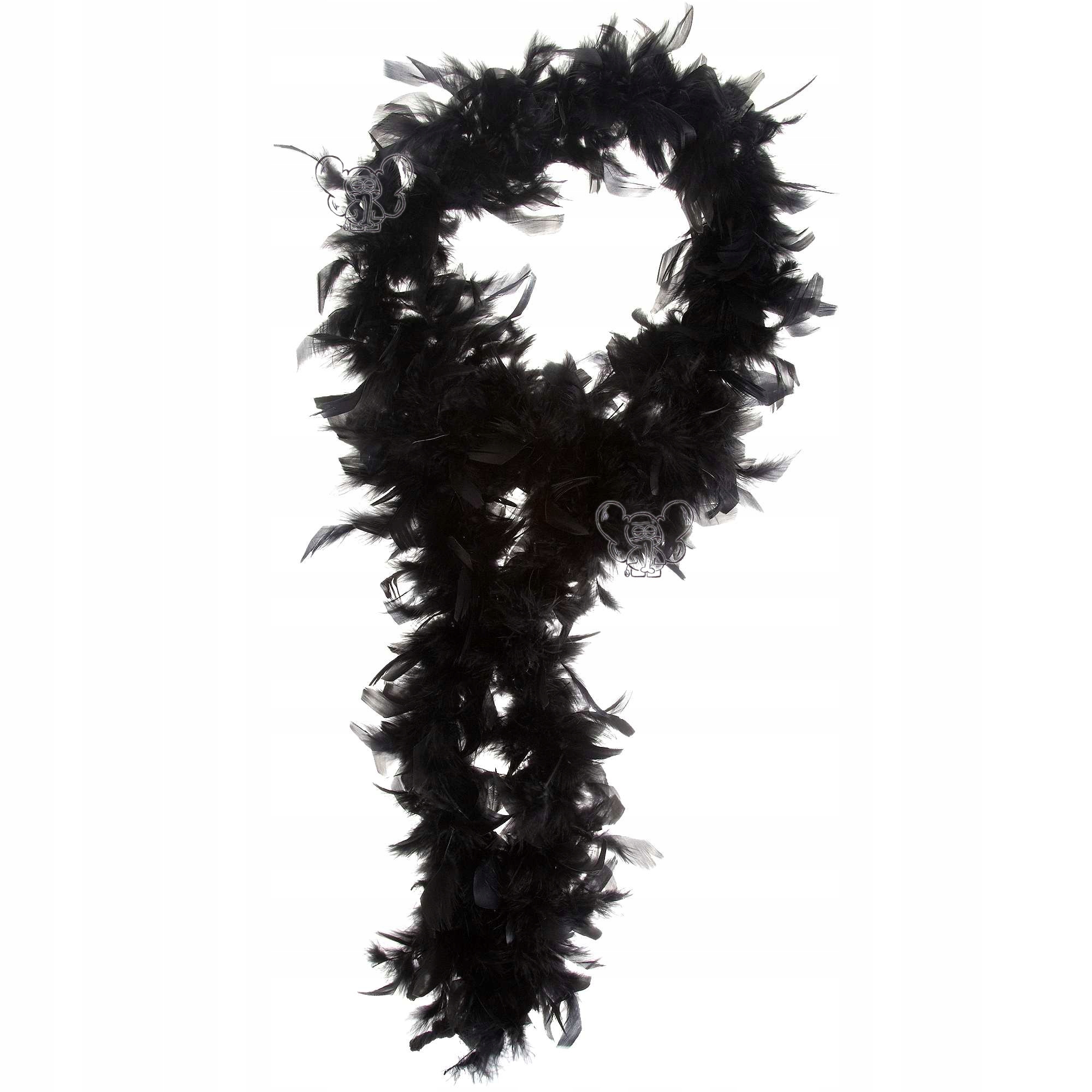 ZEST LATA 20 OPASKA PERŁY CYGARETKA BOA RĘKAWICZKI Rozmiar uniwersalny