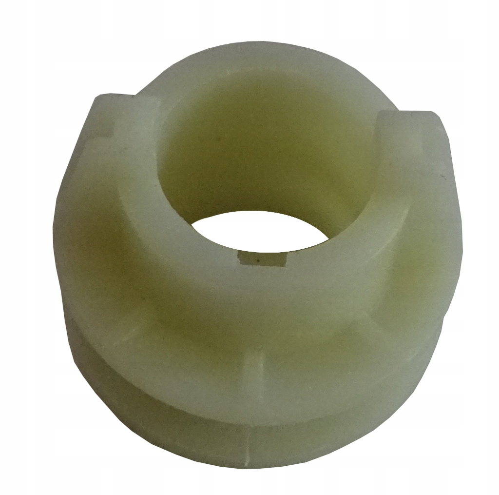 

Koło Pasowe Na Wale Plastik 22,2MM SH51Y190N-4W1
