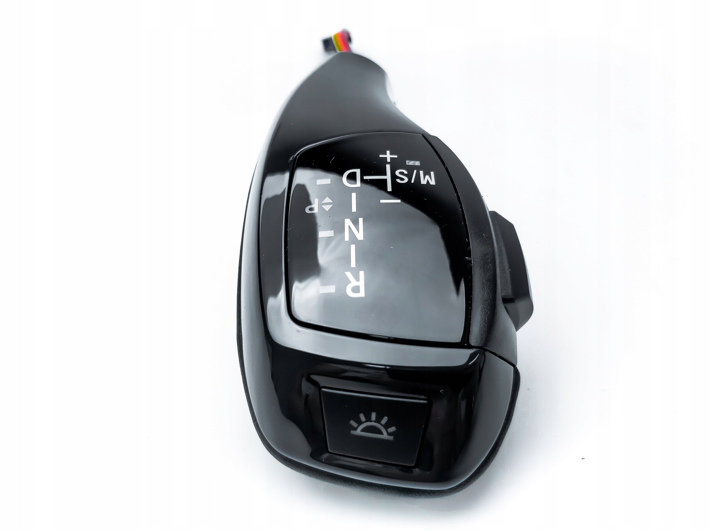 5518a7ef46eeb627c0831fb62c33