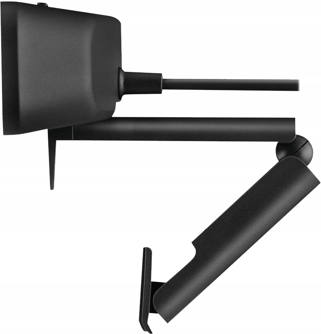 Kamera internetowa Logitech C925e Webcam, od ręki Model C925E