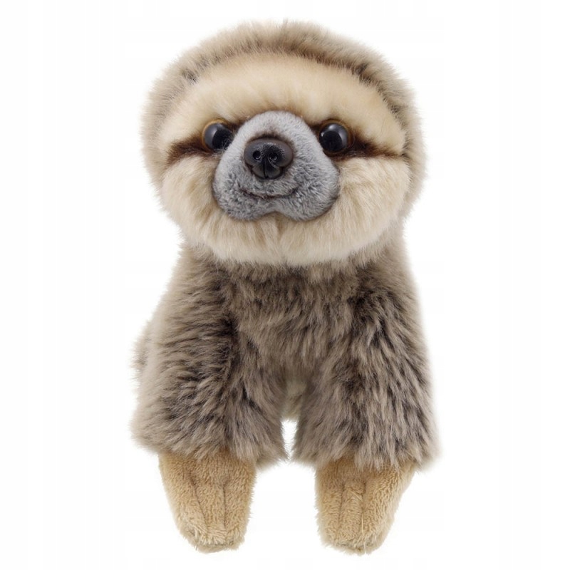 

Puppet Company: Maskotka Leniwiec 5029
