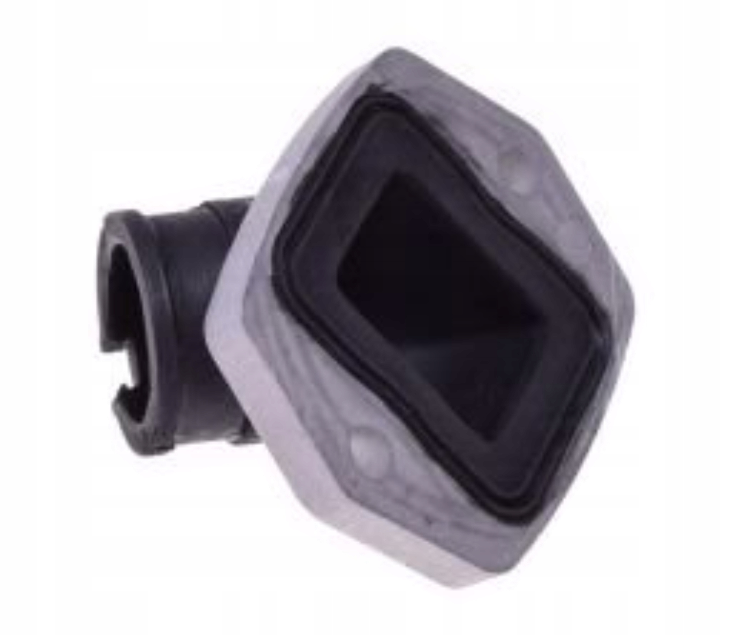 

Skuter Piaggio Zip 50 2T Króciec Gaźnika Kolektor