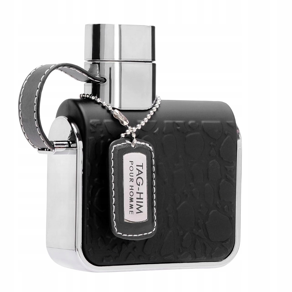 Armaf Tag Him Pour Homme Edt 100ml Sprej