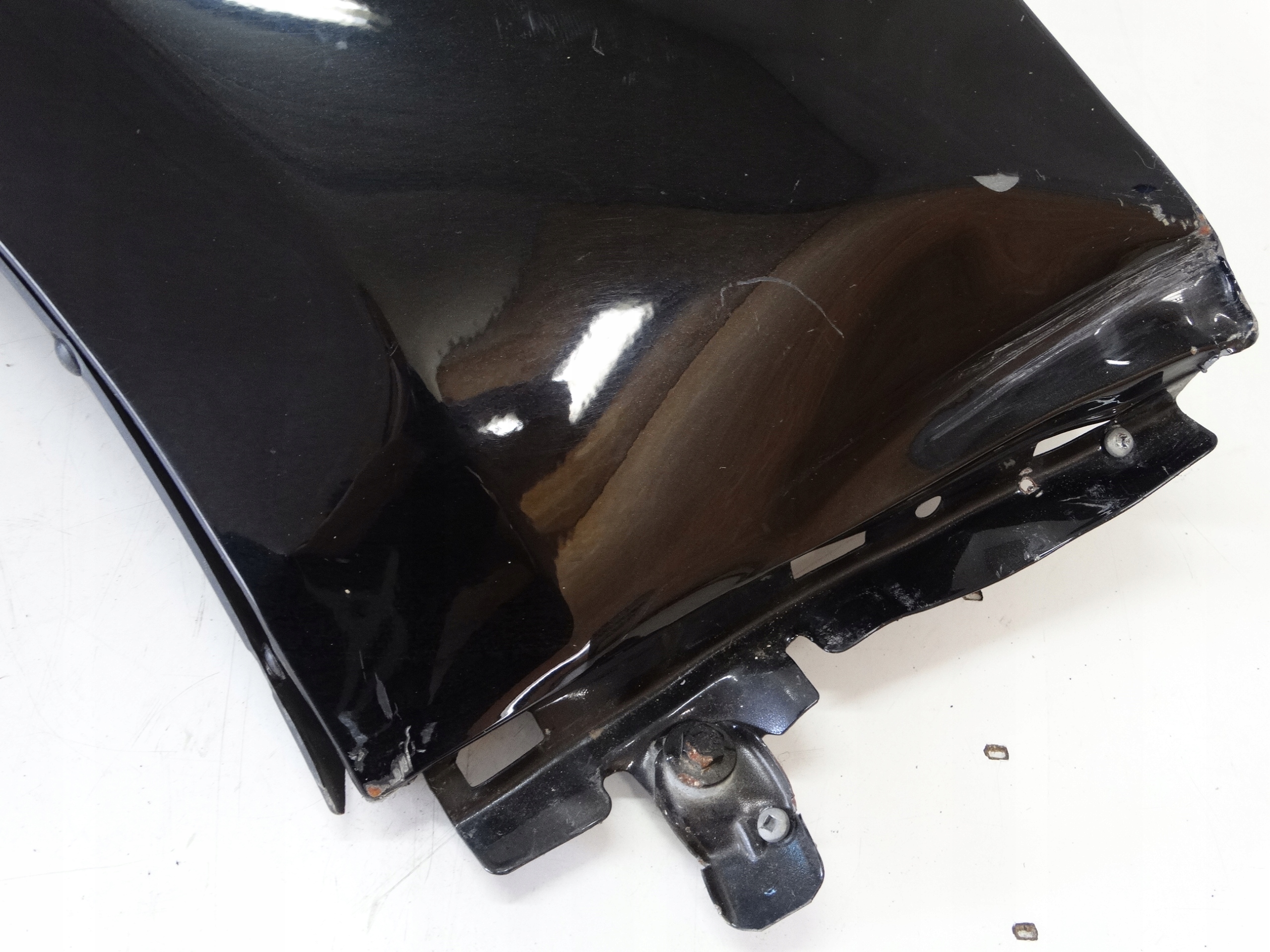 fender left front BMW 3 F30 F31