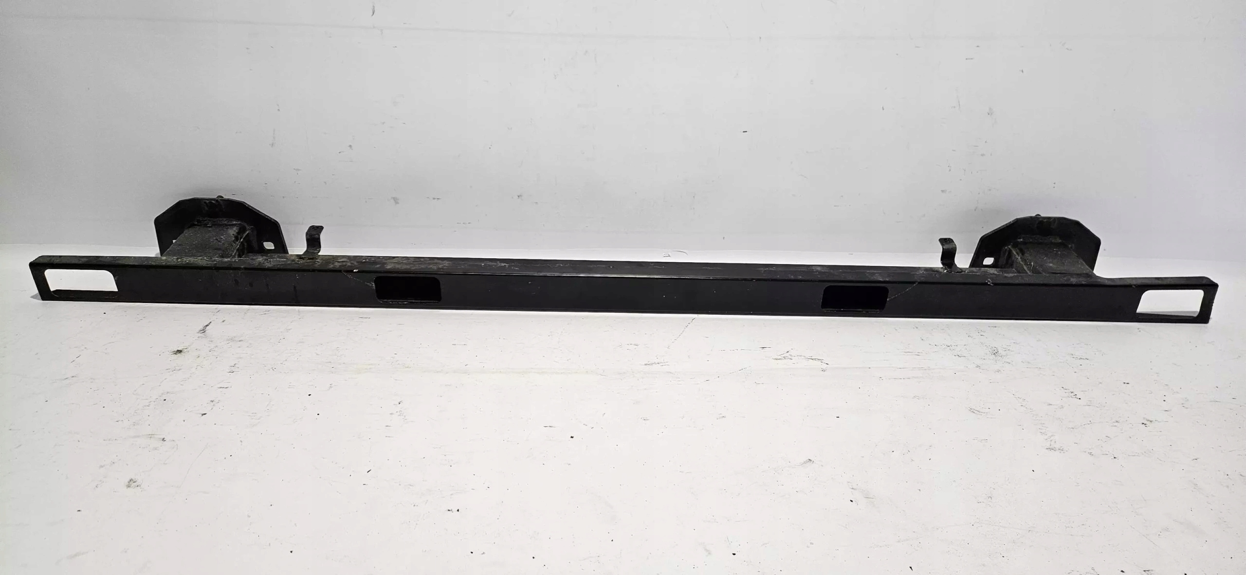 bumper support rear part JUMPER BOXER DUCATO LIFT 2014
