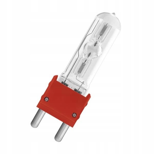 Osram Hmi Digital 1800W G38 VS1 Osram