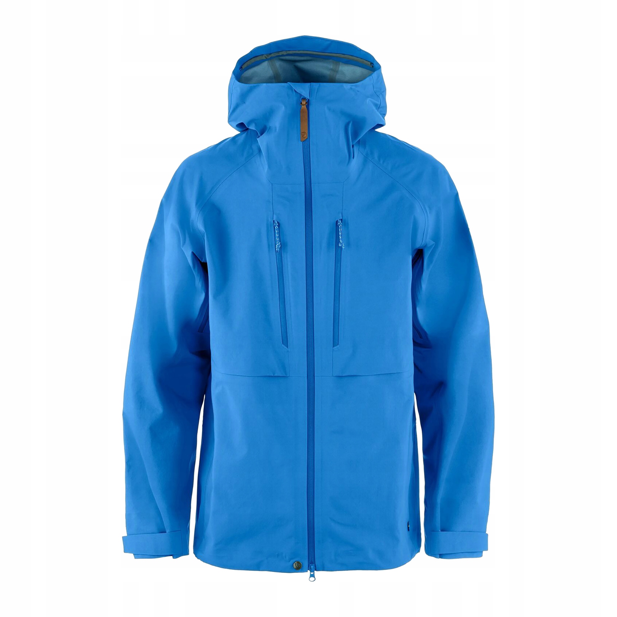 Kurtka Fjällräven Keb Gtx F12500182 r. L
