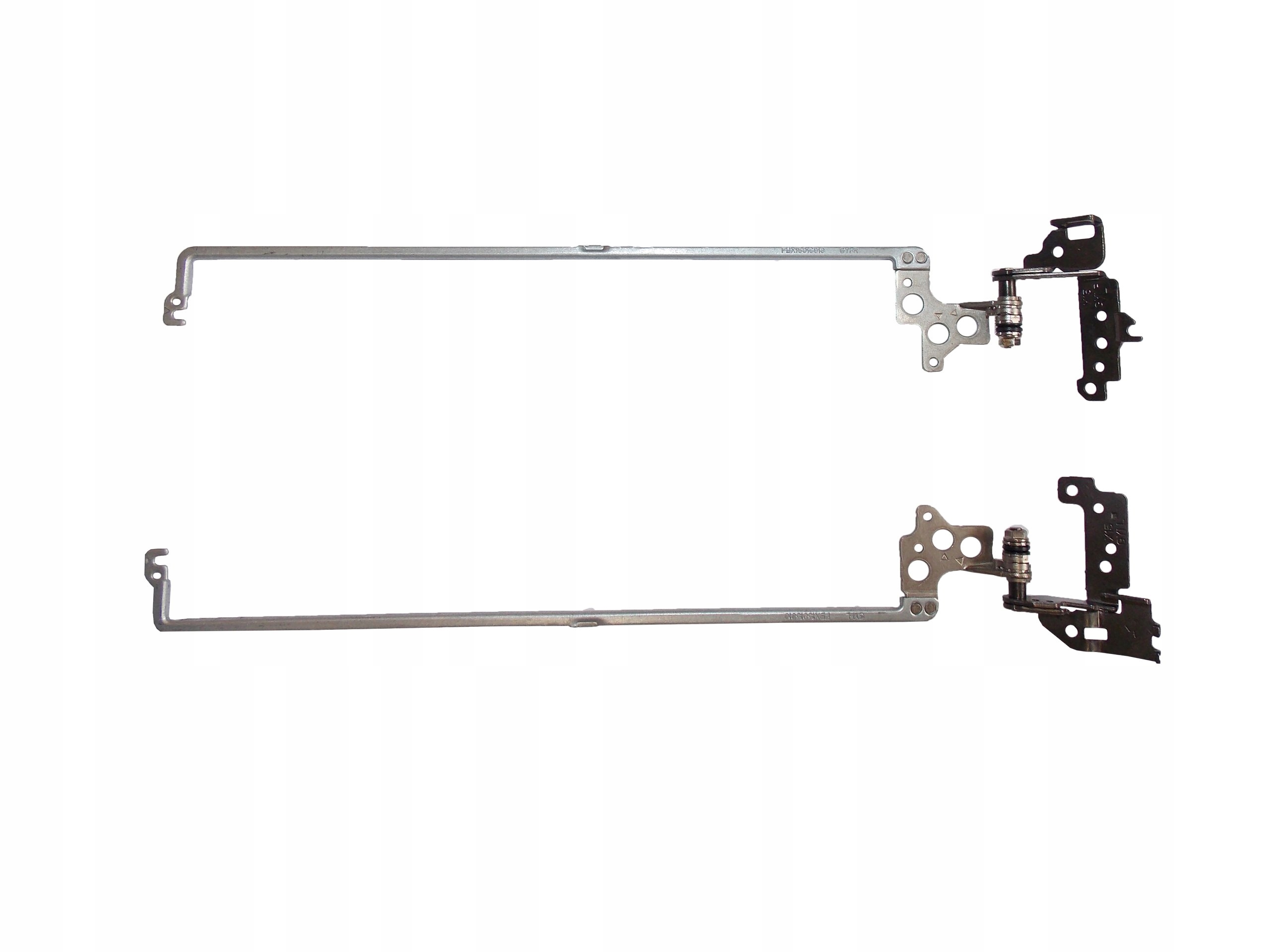 Závěsy Pro Hp 15AB 15-AB 813345-001 FBX1501001