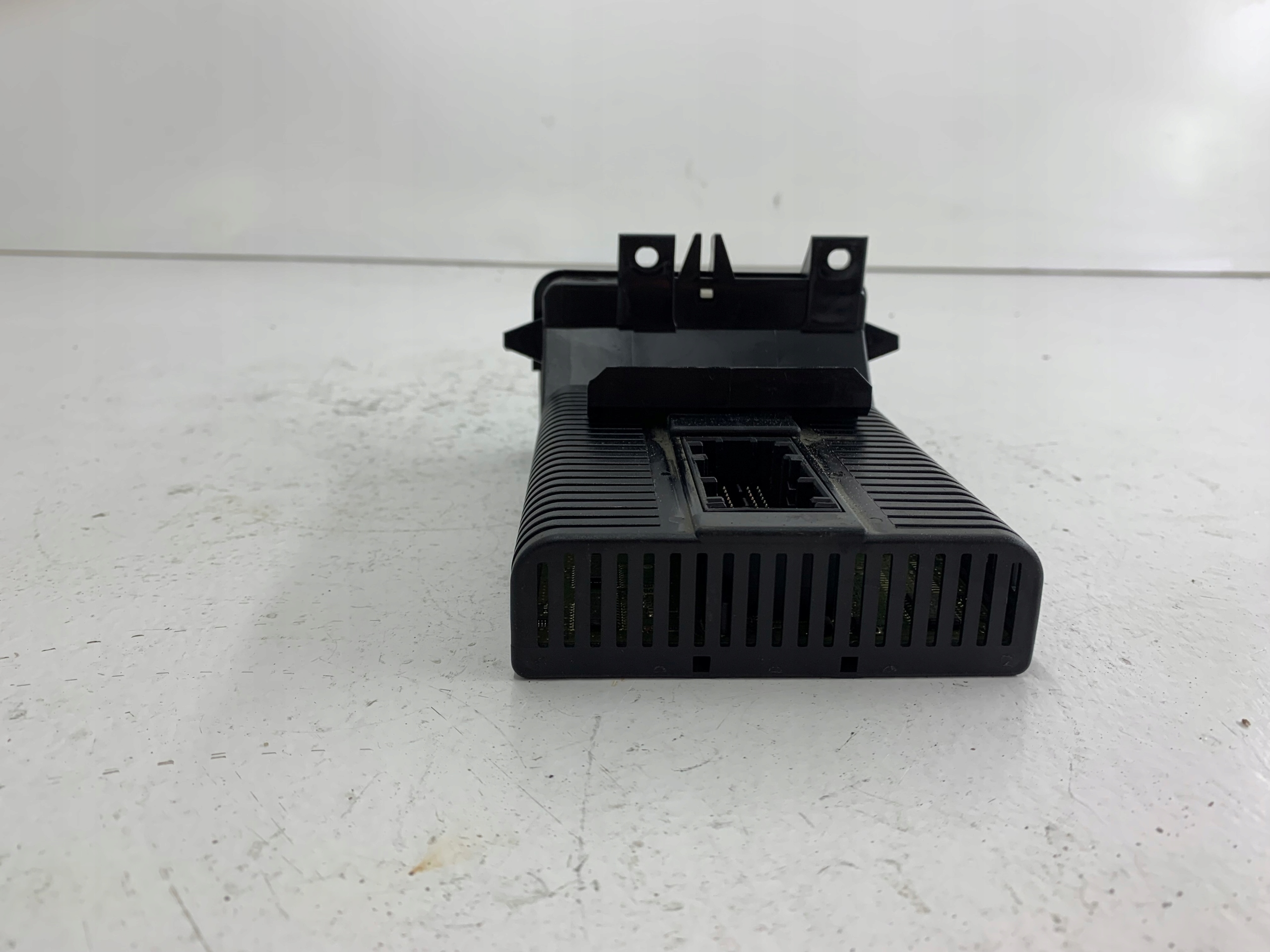 BMW E46 lichtschalter 6923474