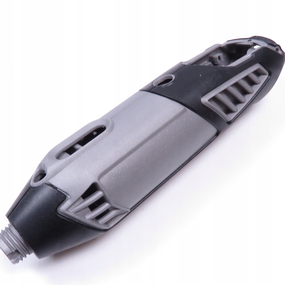 

Obudowa Narzędzie tokarskie Dremel 4000