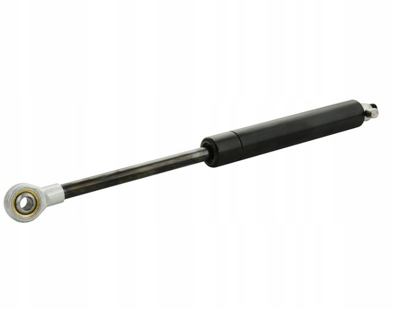 1115-320000-0A - АМОРТИЗАТОР ДЫШЛА ЭЛЕКТРИЧЕСКАЯ ТЕЛЕЖКА EPT20-15ET2