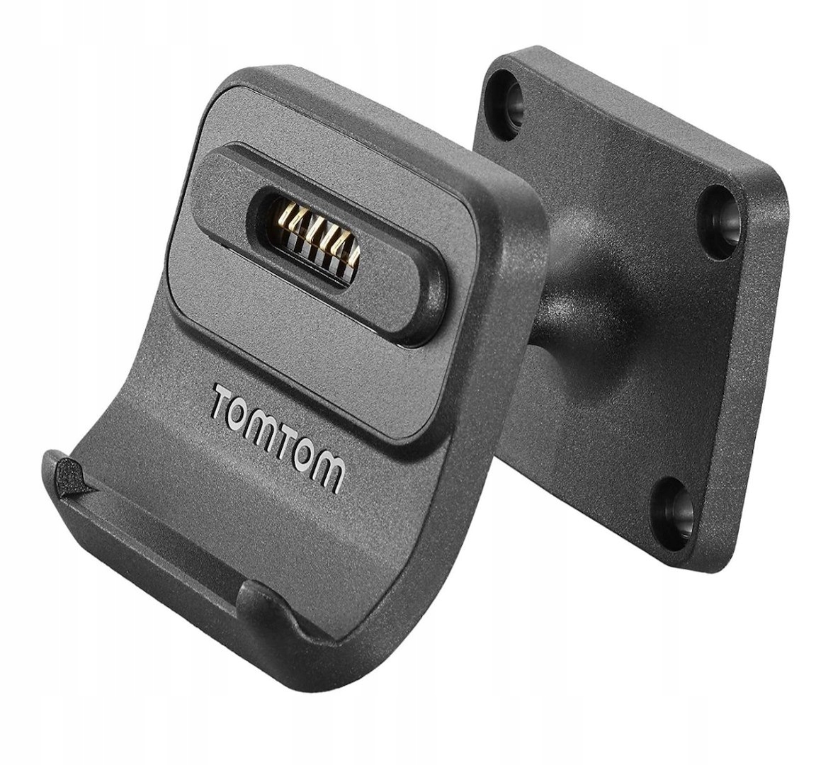 Tomtom TomTom Fixed inst. dock