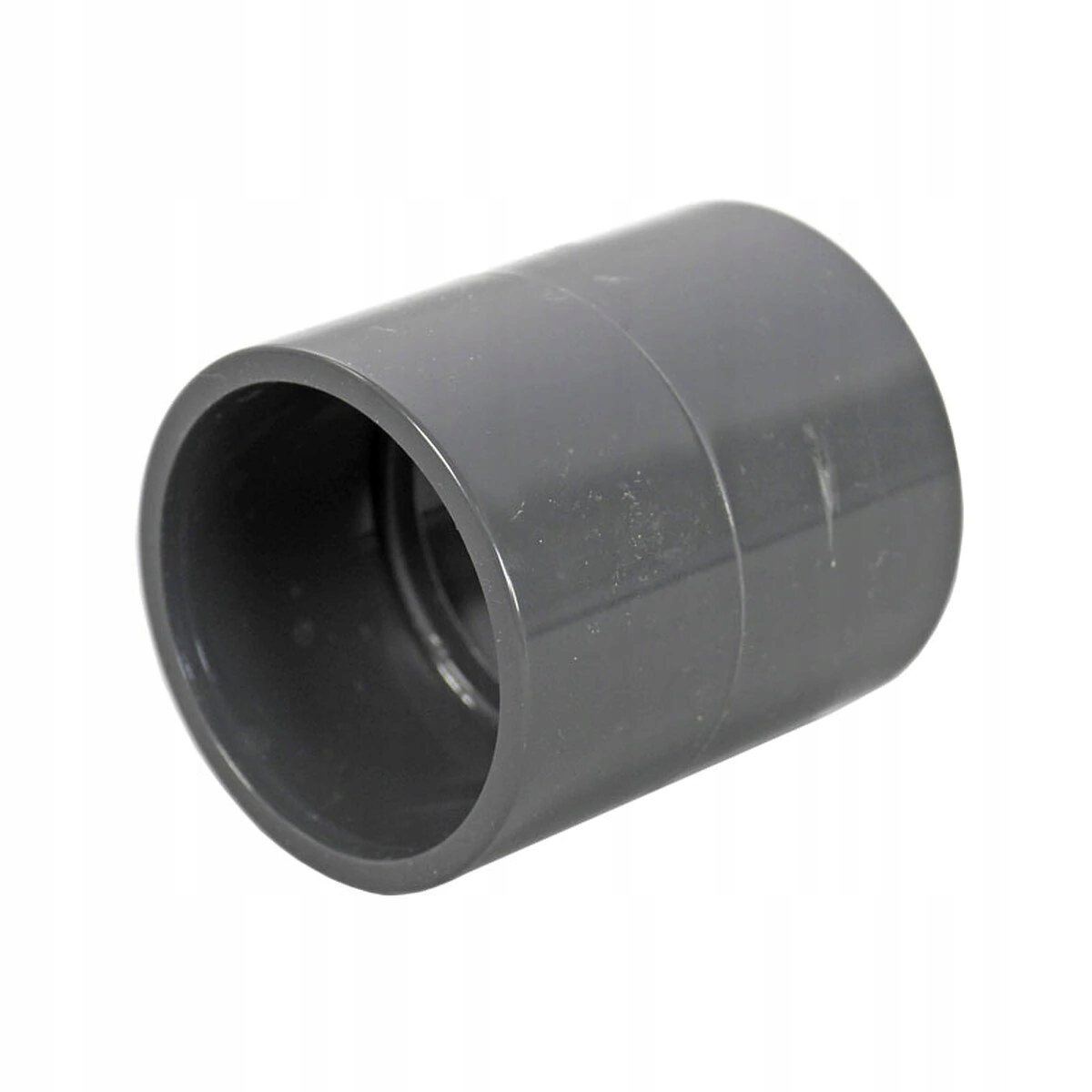 

Mufa Pvc dwustronnie klejona ø 63mm