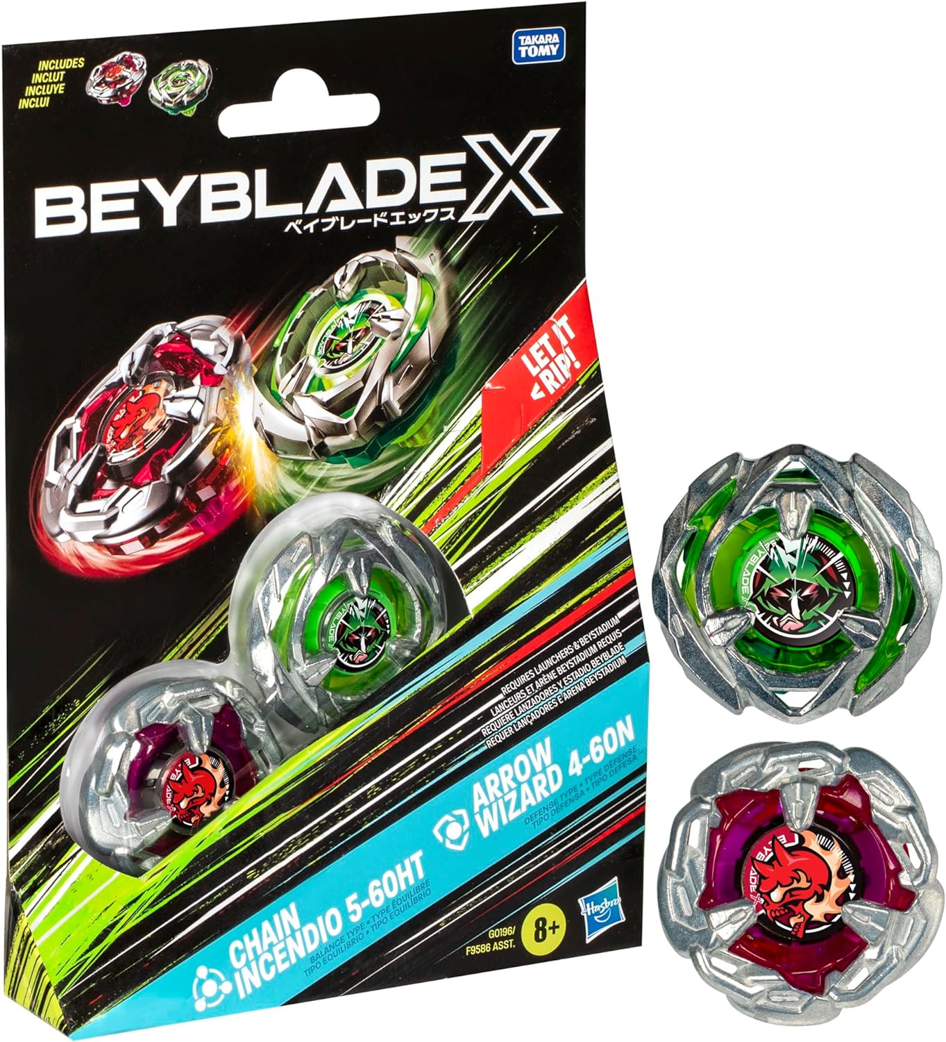 Bewitching Product promotorzy.pl - Zapalniczka piezo - Angel Turbo Skull (Żarowa)