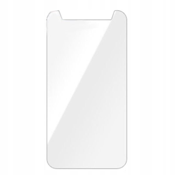 Smartfon Apple iPhone XS - WYBÓR KOLORÓW System operacyjny iOS