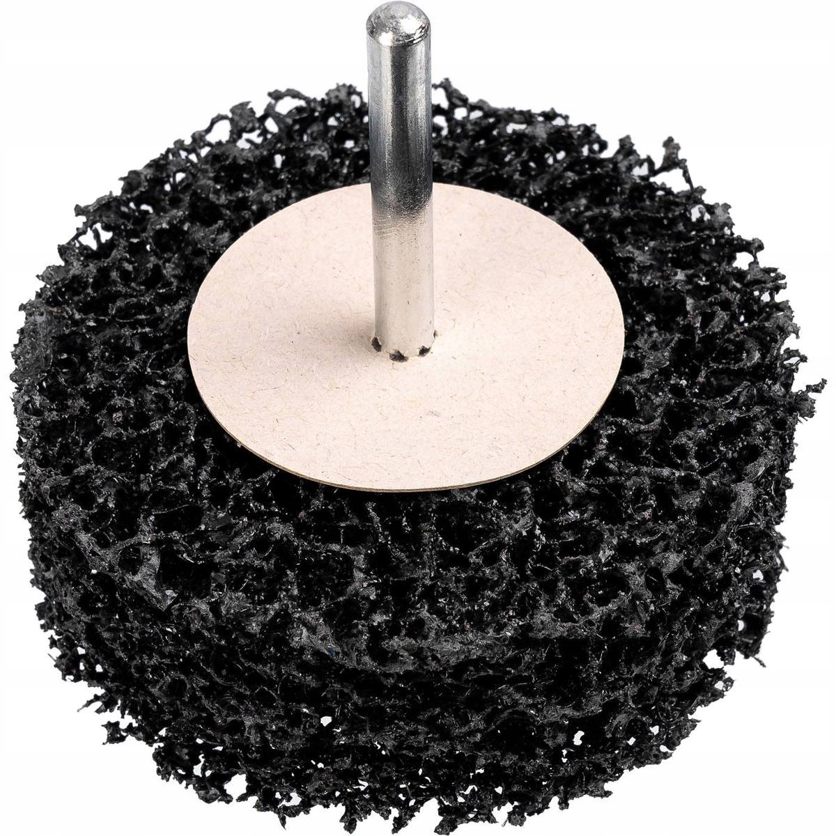 ŚCIERNICA TRZPIENIOWA Z WŁÓKNINY 80x13 MM Richmann Exclusive C4649 uniwers