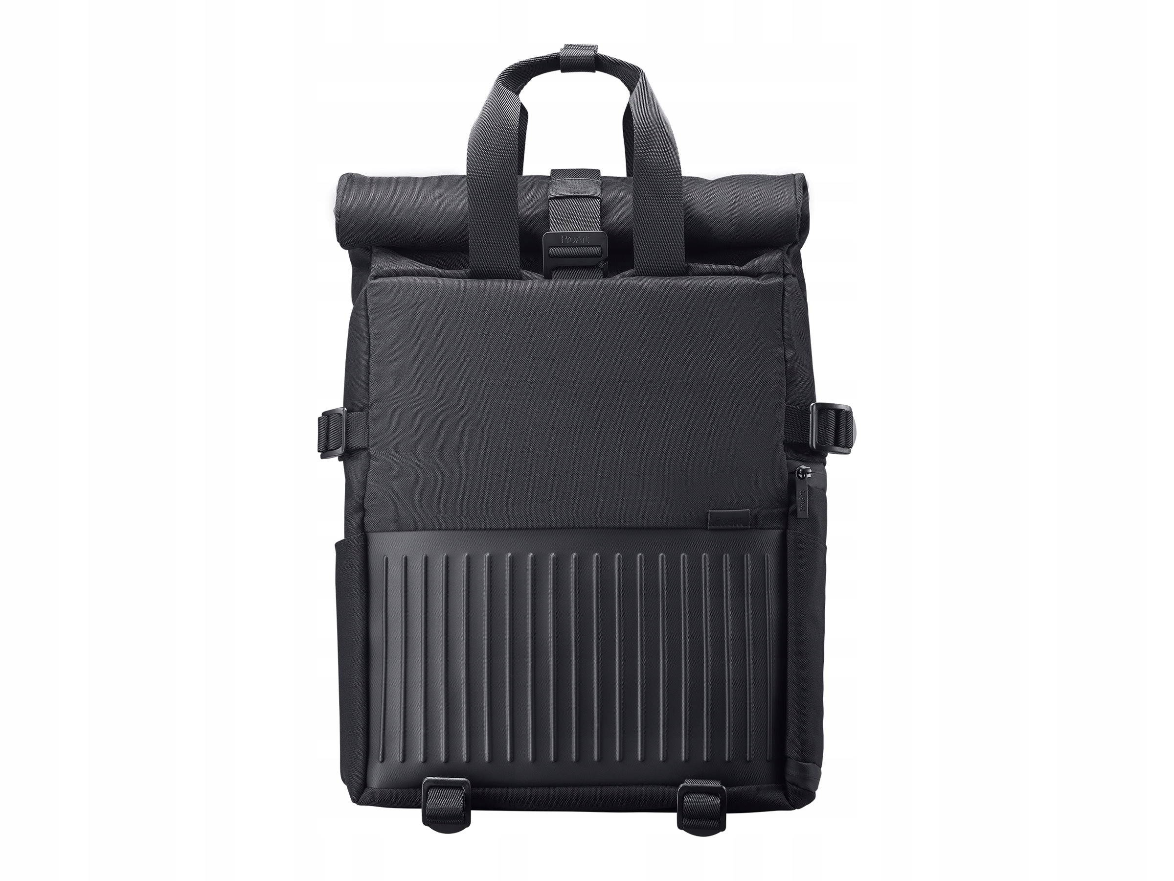 Asus PP4600 Proart BACKPACK/BK/16 Asus