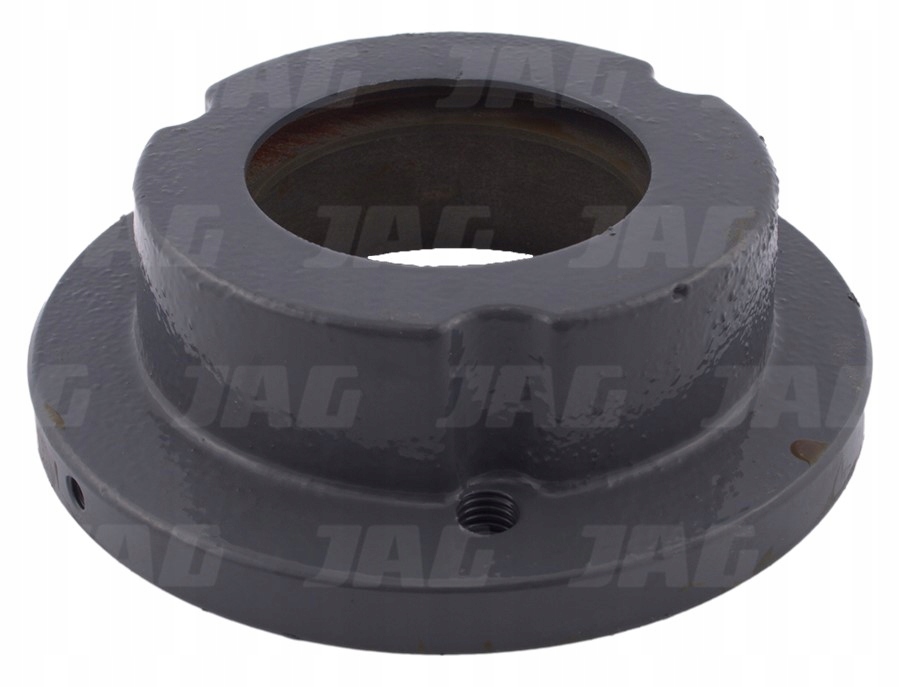 Pouzdro ložiska Jag Premium Claas 674498