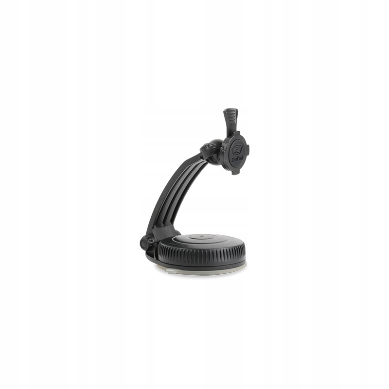 Uchwyt Na Telefon Do Samochodu Zefal Z Car Mount